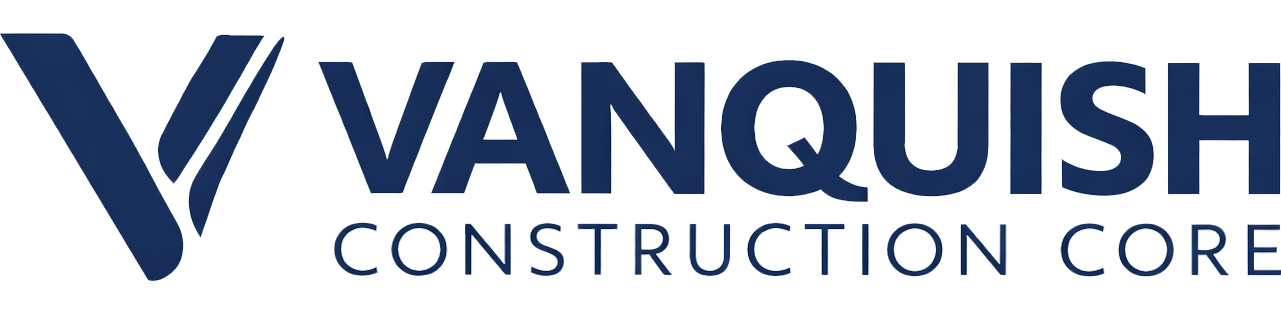 Vanquish Construction Core LLC